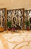 Туры в отель Yongjing Villa Hotel