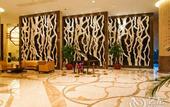 Туры в отель Yongjing Villa Hotel