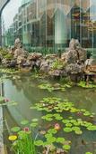 Туры в отель Yongjing Villa Hotel