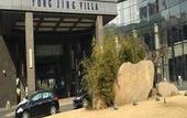 Туры в отель Yongjing Villa Hotel