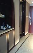Туры в отель Yongjing Villa Hotel