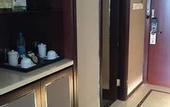 Туры в отель Yongjing Villa Hotel
