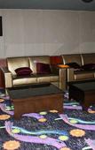 Туры в отель Yongjing Villa Hotel