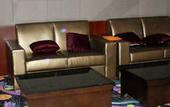 Туры в отель Yongjing Villa Hotel
