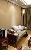 Туры в отель Yongjing Villa Hotel