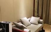 Туры в отель Yongjing Villa Hotel