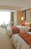 Туры в отель Yongjing Villa Hotel