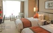 Туры в отель Yongjing Villa Hotel