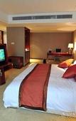 Туры в отель Yongjing Villa Hotel