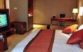 Туры в отель Yongjing Villa Hotel