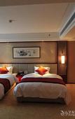Туры в отель Yongjing Villa Hotel
