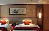 Туры в отель Yongjing Villa Hotel