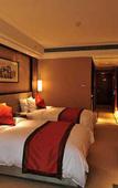 Туры в отель Yongjing Villa Hotel