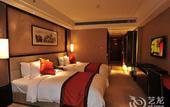 Туры в отель Yongjing Villa Hotel
