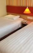 Туры в отель SHI  hotel