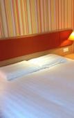 Туры в отель SHI  hotel