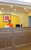 Туры в отель SHI  hotel