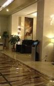 Туры в отель Jufuxin Hotel