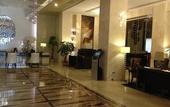 Туры в отель Jufuxin Hotel