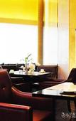 Туры в отель Jufuxin Hotel