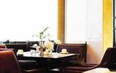 Туры в отель Jufuxin Hotel