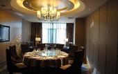 Туры в отель Jufuxin Hotel