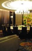 Туры в отель Jufuxin Hotel