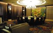 Туры в отель Jufuxin Hotel