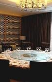 Туры в отель Jufuxin Hotel