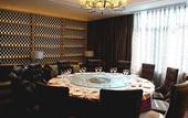 Туры в отель Jufuxin Hotel