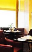 Туры в отель Jufuxin Hotel
