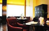 Туры в отель Jufuxin Hotel