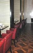 Туры в отель Jufuxin Hotel