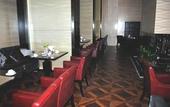 Туры в отель Jufuxin Hotel