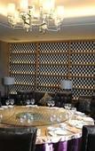 Туры в отель Jufuxin Hotel