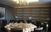 Туры в отель Jufuxin Hotel
