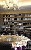 Туры в отель Jufuxin Hotel