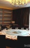 Туры в отель Jufuxin Hotel
