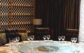 Туры в отель Jufuxin Hotel
