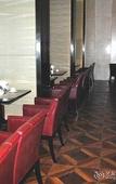 Туры в отель Jufuxin Hotel