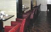 Туры в отель Jufuxin Hotel