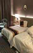 Туры в отель Jufuxin Hotel