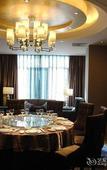 Туры в отель Jufuxin Hotel