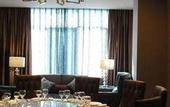Туры в отель Jufuxin Hotel