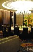 Туры в отель Jufuxin Hotel