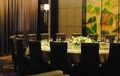 Туры в отель Jufuxin Hotel