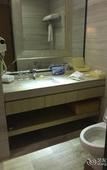 Туры в отель Jufuxin Hotel