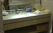 Туры в отель Jufuxin Hotel