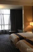 Туры в отель Jufuxin Hotel