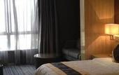 Туры в отель Jufuxin Hotel